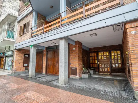 Departamento en Venta de 5 ambientes