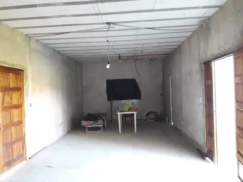 Callejo Taiana 425