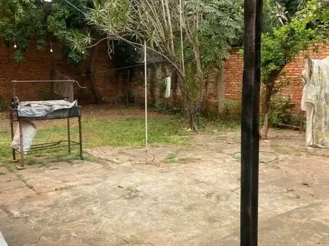 Casa - Venta - Paraguay, Asunción