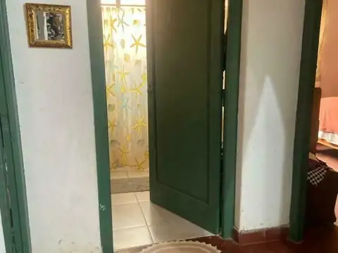 Casa en Venta en Asuncion, USD 369.500