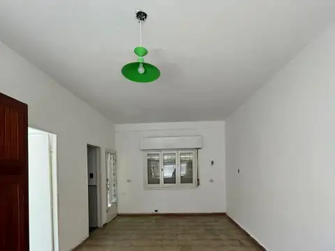 Casa en Alquiler en Merlo, $ 450.000