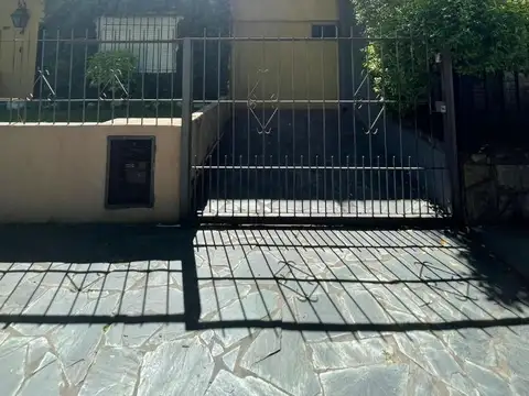 ALQUILER DEPARTAMENTO 2 AMBIENTES – MERLO