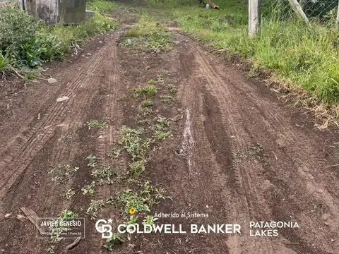 Casa en Venta en San Martin de los Andes, USD 34.000