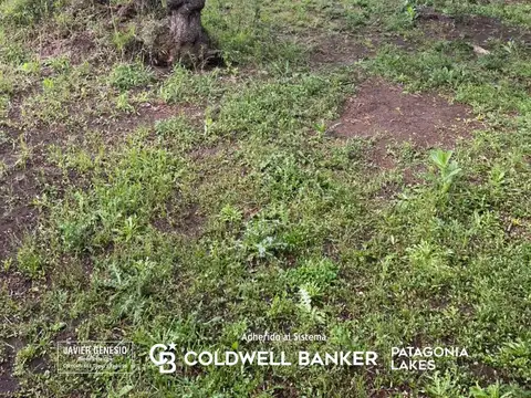 Casa en Venta en San Martin de los Andes, USD 34.000