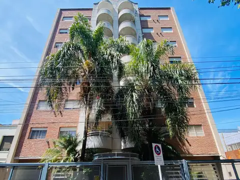 Departamento - Venta - Argentina, Tres de Febrero - BELGRANO MANUEL - (3F) 4640