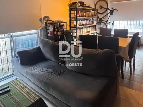 Departamento en Venta en General Rodriguez, USD 70.000
