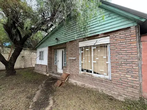 Terreno en Venta en Arguello, USD 27.000