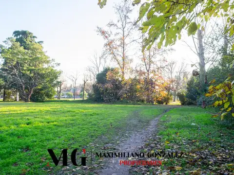 Terreno en Venta de 850,0 m2