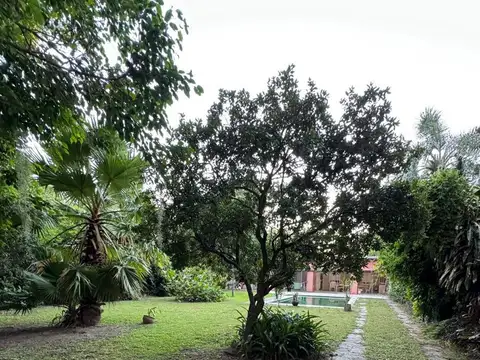 Quinta en Venta en Rincon Norte, USD 98.000