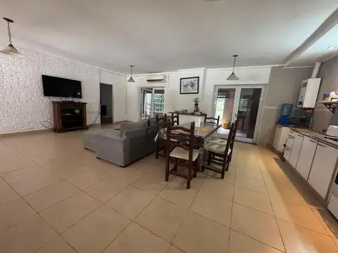 Quinta en Venta en Rincon Norte, USD 98.000