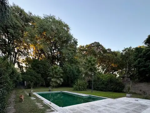 Seguí 2600