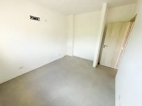 Departamento en Venta en Pilar, USD 83.000