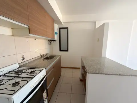 Departamento en Venta en Nuestra Señora De Lourdes, USD 75.000