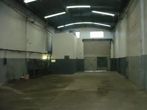 calle129-Mendoza 6500