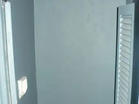 calle129-Mendoza 6500