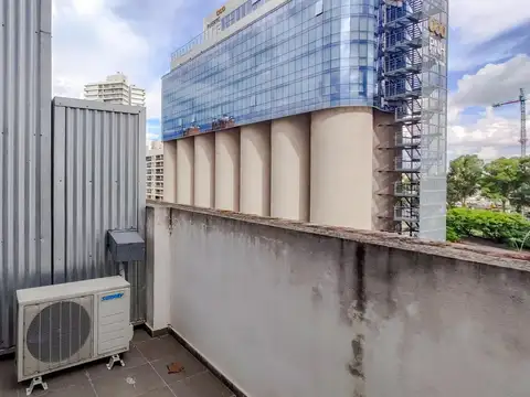 Oficina en Venta en Puerto Norte, USD 106.000