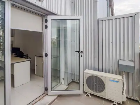 Oficina duplex en Venta en Puerto Norte