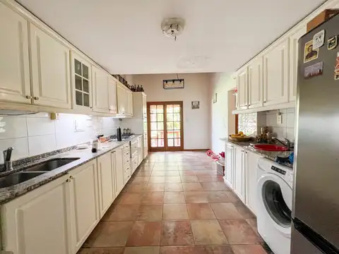 Casa en Venta 30 años