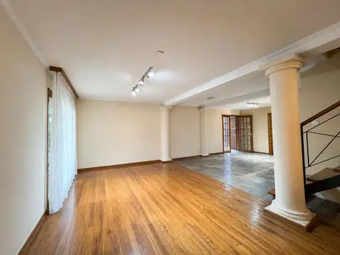 Casa en Venta en Mendoza, USD 280.000