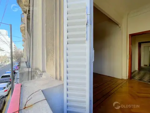 Depto Tipo Casa en Venta al Norte