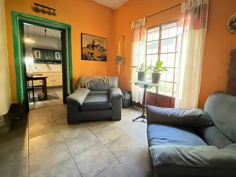 Terreno en Alquiler de 10902,0 m2