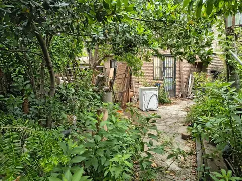 Terreno en Venta de 500,0 m2