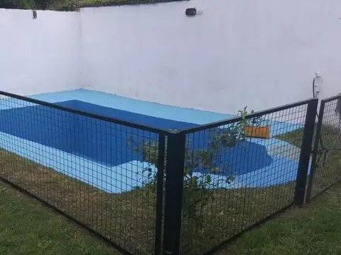 Lorenzo Eusebione 2000