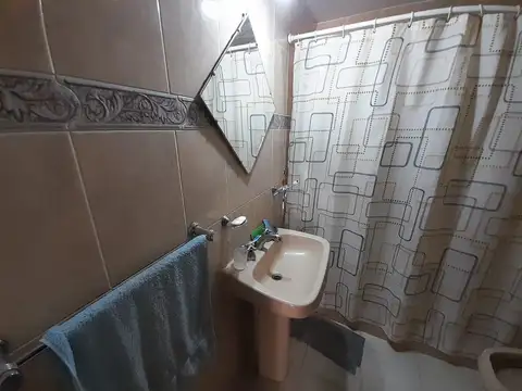 Casa en Venta al Oeste