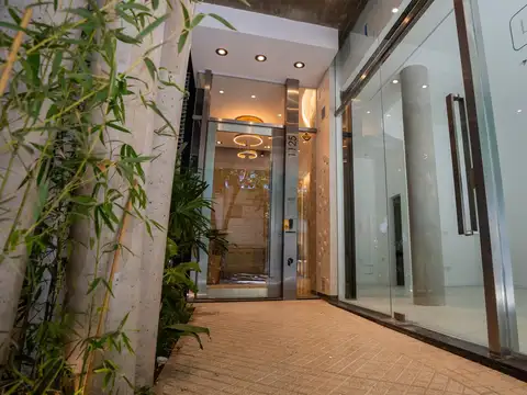 Local en Venta 3 años