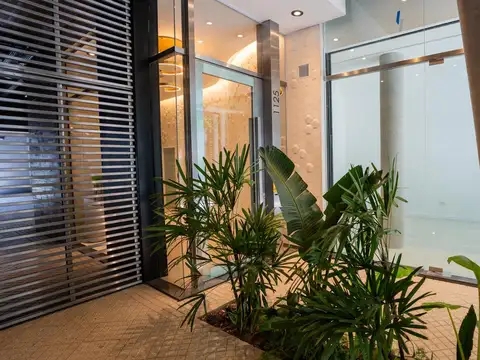 Local en Venta en Abasto, USD 78.000