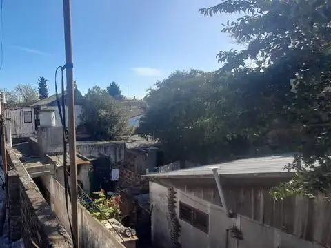 Casa en Venta 50 años