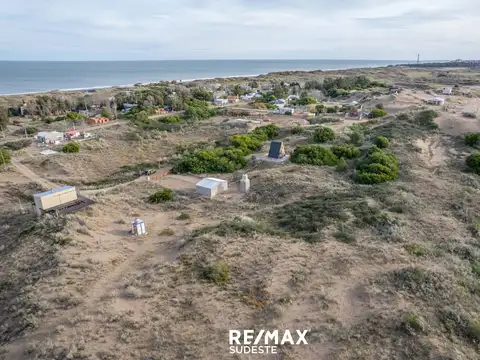Terreno en Venta de 385,0 m2