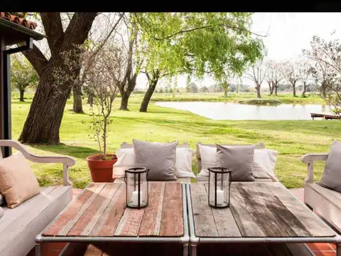 Terreno en Venta 28  mts Frente