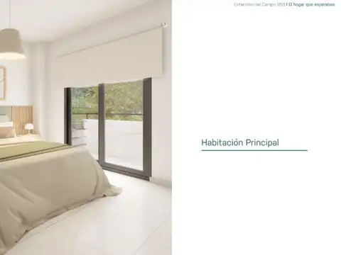 Departamento en Venta en Florida Belgrano/Oeste, USD 168.800