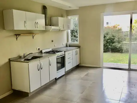Casa en Venta 18 años