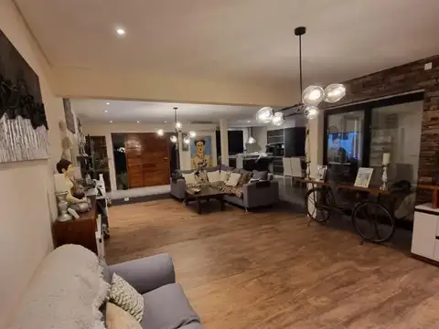 Casa en Venta en Arenas del Sur, USD 398.000