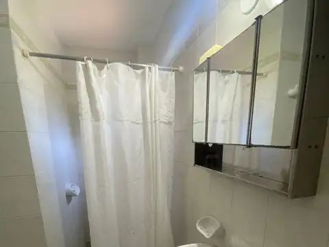 57 N° 140 (REF.140269)