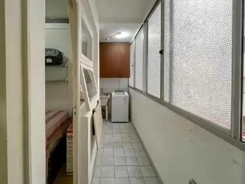 Departamento en Venta en Otro, USD 87.000