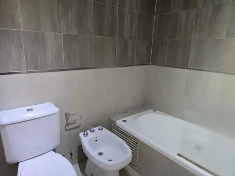 Departamento en Venta en Nordelta Vista Bahía, USD 185.000