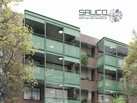 Rawson bis 200, Piso 00