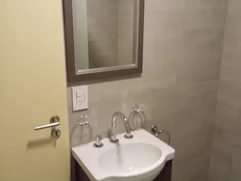 Diagonal Suarez al 7100