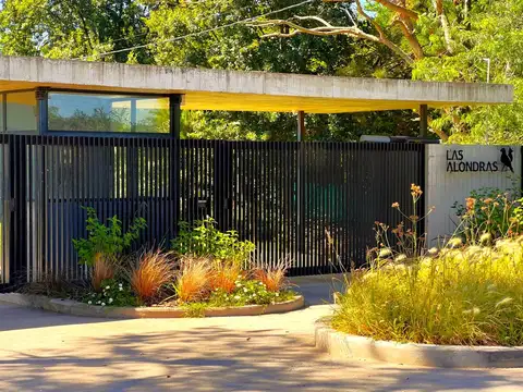 Terreno en Venta en Villa Elisa, USD 50.000