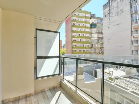 Departamento en Venta al Oeste