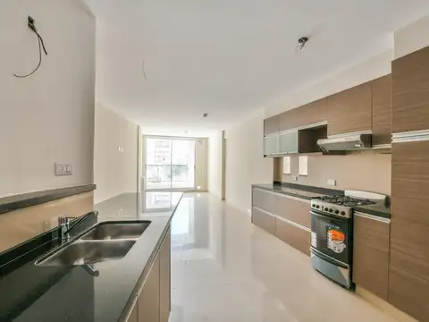 Departamento en Venta en Centro, USD 235.000