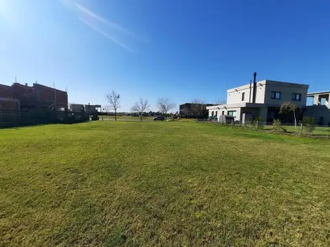 La reserva cardales 0