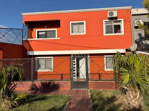 Roberto Grau 1400