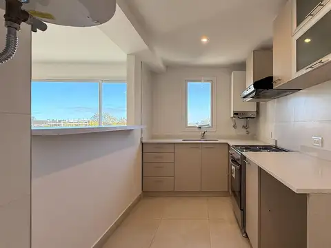 Departamento en Alquiler en San Juan, $ 1.000.000