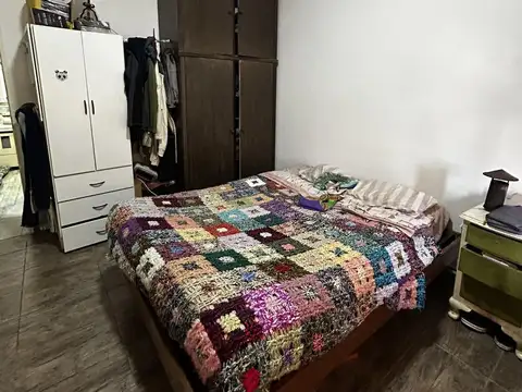 COMODORO RIVADAVIA al 1300
