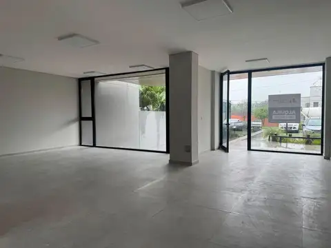Local en Alquiler en Yerba Buena, $ 1.830.000