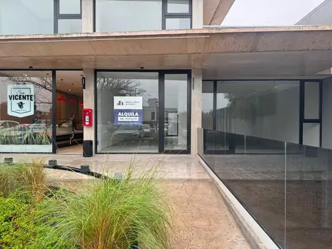 Local en Alquiler en Yerba Buena, $ 1.830.000